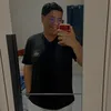 victorsl00
