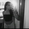 francesca.manaut