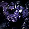 shockwave_therealg