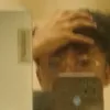 lordkien