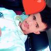 as__ay500