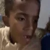 oque_opedro_esta_fazend0