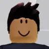 b7kl12
