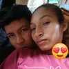 regiane78957