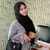 nita.setiawati67