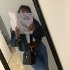 chels12316_baddie