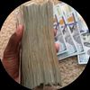 reselling43165