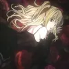 haiko_idk