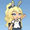 bunnykaistar