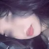 if8l5