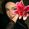 nuray_kepkali_qiz