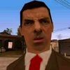 aymen0_08