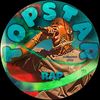 TOPSTAR Rap