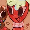kikusnumber1gooner
