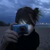 cri_927