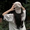 amriana16
