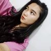 nitta.amlsri.24