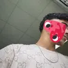 xy_b1n