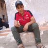 the.man8761