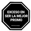miniprom20_25
