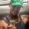 gusttavo.negrolindo