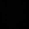 ruddisito_