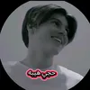 lkpoiuytreqwsadxczvgnfjr