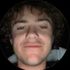 ralphy793