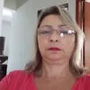anaaparecidasan66