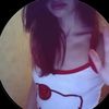 usercbv305