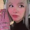 ellieerdbeer