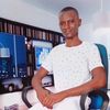 moussa.diabte50