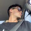 syff_37