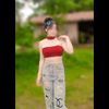 ອະ. ເມ  🌹