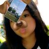 yayaa_reaa03
