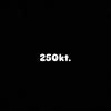 25Okt