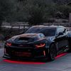 ilovecamaros6