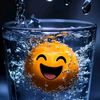 mesmile527youlove0