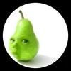 shigong7