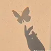 nati.silva65