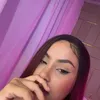 day_lenne