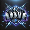 xrokinator