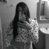 gianellaruiz02