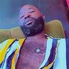 don.gbele2