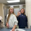 totallynot_ava18