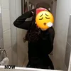 feluu_13