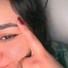 user7078295516796