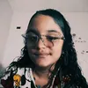 www.vick07