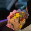 نَـور آلهُدىٰ