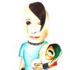 user900319232